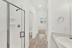 736 W W Blue Magic Ln S, Midvale, UT 84047 - Photo 19