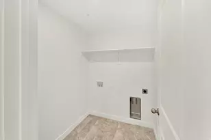 736 W W Blue Magic Ln S, Midvale, UT 84047 - Photo 11