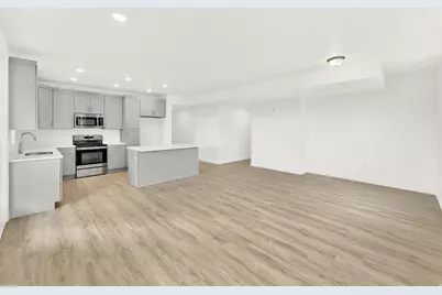 736 W W Blue Magic Ln S #R203, Midvale, UT 84047 - Photo 15