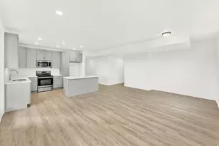 736 W W Blue Magic Ln S, Midvale, UT 84047 - Photo 15