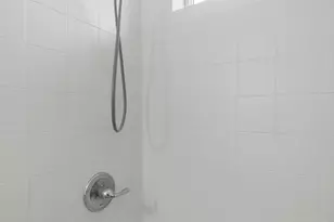 900 W Main St, Tremonton, UT 84337 - Photo 13