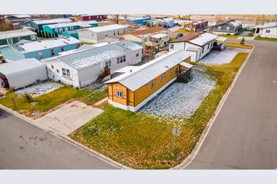 900 W Main St #60, Tremonton, UT 84337 - Photo 27