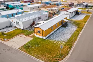 900 W Main St, Tremonton, UT 84337 - Photo 27