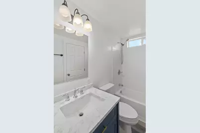 900 W Main St #60, Tremonton, UT 84337 - Photo 11