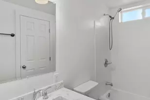 900 W Main St, Tremonton, UT 84337 - Photo 11