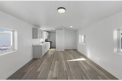 900 W Main St #60, Tremonton, UT 84337 - Photo 7