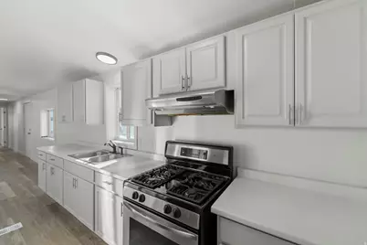 900 W Main St #60, Tremonton, UT 84337 - Photo 5