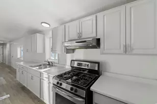 900 W Main St, Tremonton, UT 84337 - Photo 5