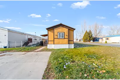 900 W Main St #60, Tremonton, UT 84337 - Photo 25