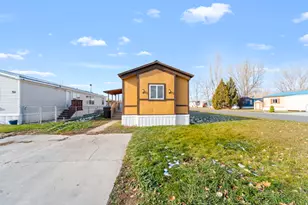 900 W Main St, Tremonton, UT 84337 - Photo 25