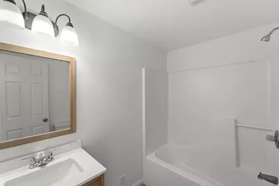 900 W Main St #60, Tremonton, UT 84337 - Photo 19