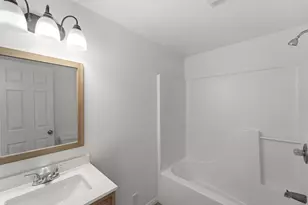 900 W Main St, Tremonton, UT 84337 - Photo 19