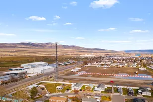 900 W Main St, Tremonton, UT 84337 - Photo 29