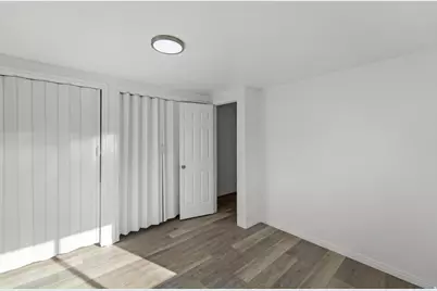 900 W Main St #60, Tremonton, UT 84337 - Photo 15