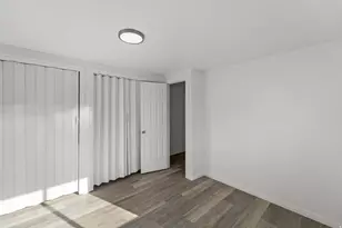 900 W Main St, Tremonton, UT 84337 - Photo 15