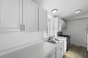 900 W Main St, Tremonton, UT 84337 - Photo 3