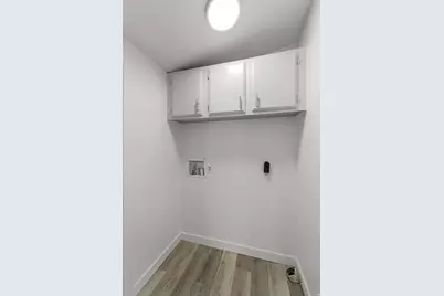 900 W Main St #60, Tremonton, UT 84337 - Photo 21