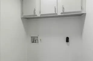 900 W Main St, Tremonton, UT 84337 - Photo 21