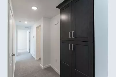 8333 S Iris Lumi Ln W #Q203, Midvale, UT 84047 - Photo 7