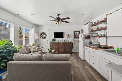 1217 W Topaz Rd, Saint George, UT 84770 - Photo 33