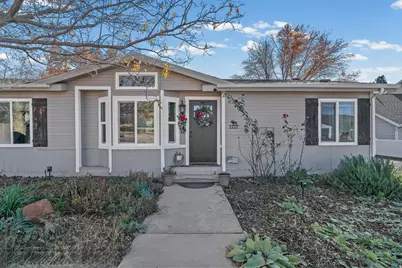 1217 W Topaz Rd, Saint George, UT 84770 - Photo 51