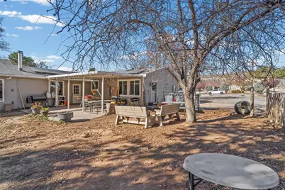 1217 W Topaz Rd, Saint George, UT 84770 - Photo 41