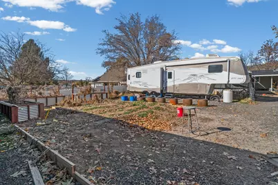 1217 W Topaz Rd, Saint George, UT 84770 - Photo 45