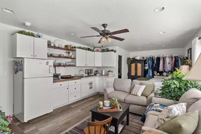 1217 W Topaz Rd, Saint George, UT 84770 - Photo 29