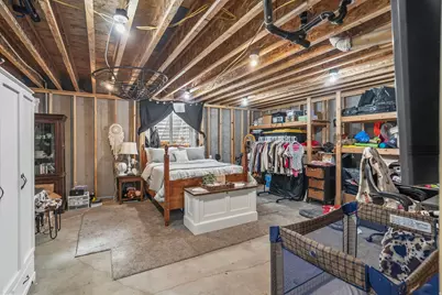 1217 W Topaz Rd, Saint George, UT 84770 - Photo 39