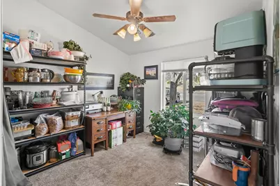 1217 W Topaz Rd, Saint George, UT 84770 - Photo 21