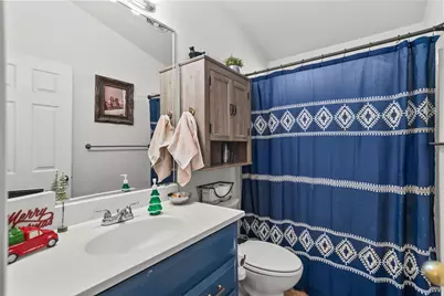 1217 W Topaz Rd, Saint George, UT 84770 - Photo 23