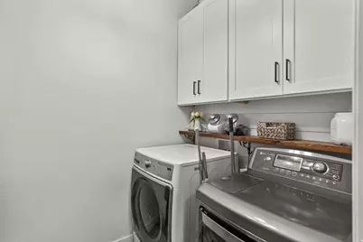 1217 W Topaz Rd, Saint George, UT 84770 - Photo 37