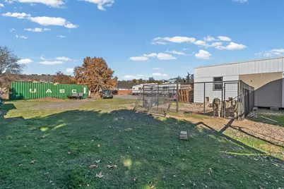 1217 W Topaz Rd, Saint George, UT 84770 - Photo 49