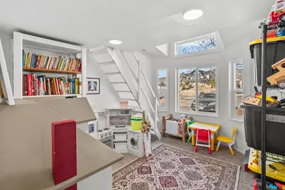 1217 W Topaz Rd, Saint George, UT 84770 - Photo 15