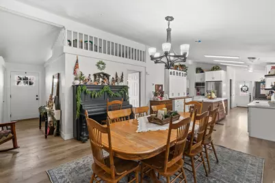 1217 W Topaz Rd, Saint George, UT 84770 - Photo 13