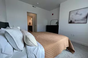 8333 S Iris Lumi Ln W, Midvale, UT 84047 - Photo 13