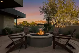 1355 E Snow Canyon Parkway, Ivins, UT 84738 - Photo 3