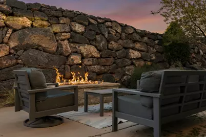 1355 E Snow Canyon Pkwy #1, Ivins, UT 84738 - Photo 41