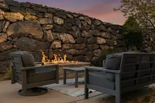 1355 E Snow Canyon Parkway, Ivins, UT 84738 - Photo 41