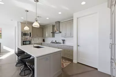 1355 E Snow Canyon Pkwy #1, Ivins, UT 84738 - Photo 11