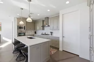 1355 E Snow Canyon Parkway, Ivins, UT 84738 - Photo 11