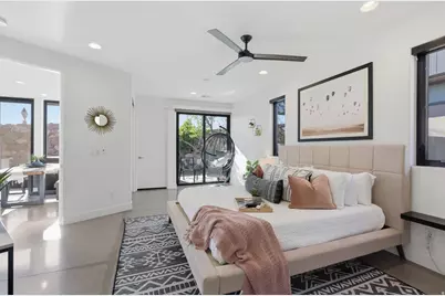 1355 E Snow Canyon Pkwy #1, Ivins, UT 84738 - Photo 25