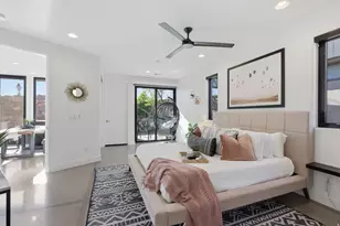 1355 E Snow Canyon Parkway, Ivins, UT 84738 - Photo 25