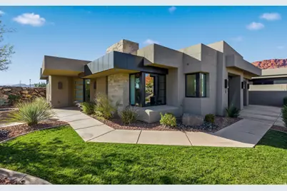 1355 E Snow Canyon Pkwy #1, Ivins, UT 84738 - Photo 43