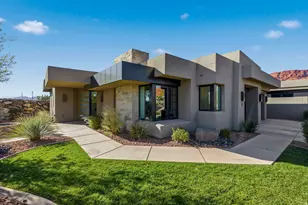 1355 E Snow Canyon Parkway, Ivins, UT 84738 - Photo 43