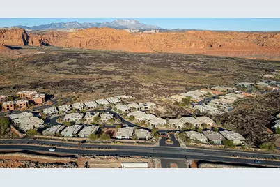 1355 E Snow Canyon Pkwy #1, Ivins, UT 84738 - Photo 51