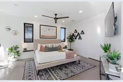 1355 E Snow Canyon Pkwy #1, Ivins, UT 84738 - Photo 23