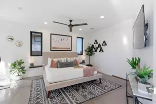 1355 E Snow Canyon Parkway, Ivins, UT 84738 - Photo 23