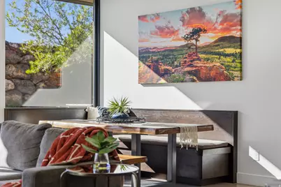 1355 E Snow Canyon Pkwy #1, Ivins, UT 84738 - Photo 5