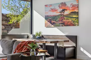 1355 E Snow Canyon Parkway, Ivins, UT 84738 - Photo 5